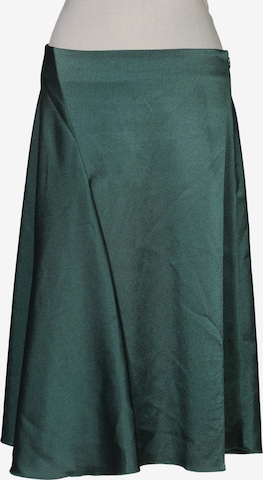 Samsøe Samsøe Rock S in Grün: Vorderseite