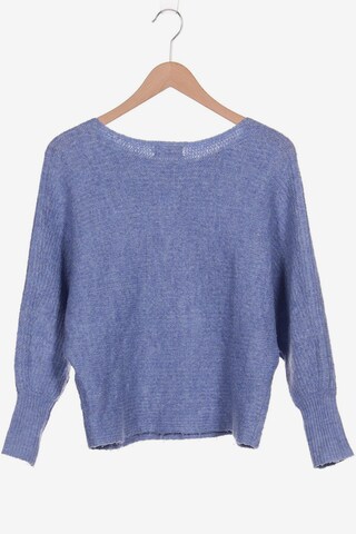 ONLY Pullover XS in Blau