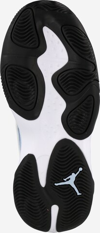 Jordan - Sapatilhas em branco
