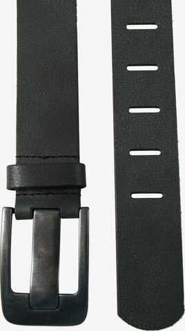 Petrol Industries Belt in Mixed colors