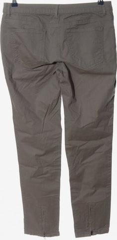 ANISTON Five-Pocket-Hose XL in Grau