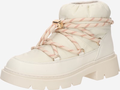 INUIKII Čizme za snijeg u prljavo bijela, Pregled proizvoda