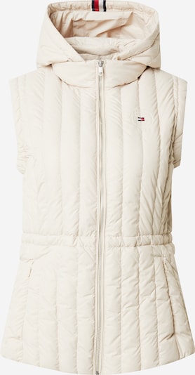 TOMMY HILFIGER Vest helebeež, Tootevaade