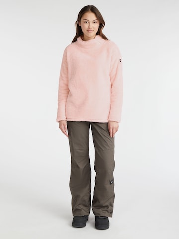 O'NEILL Pullover 'Hazel' in Pink