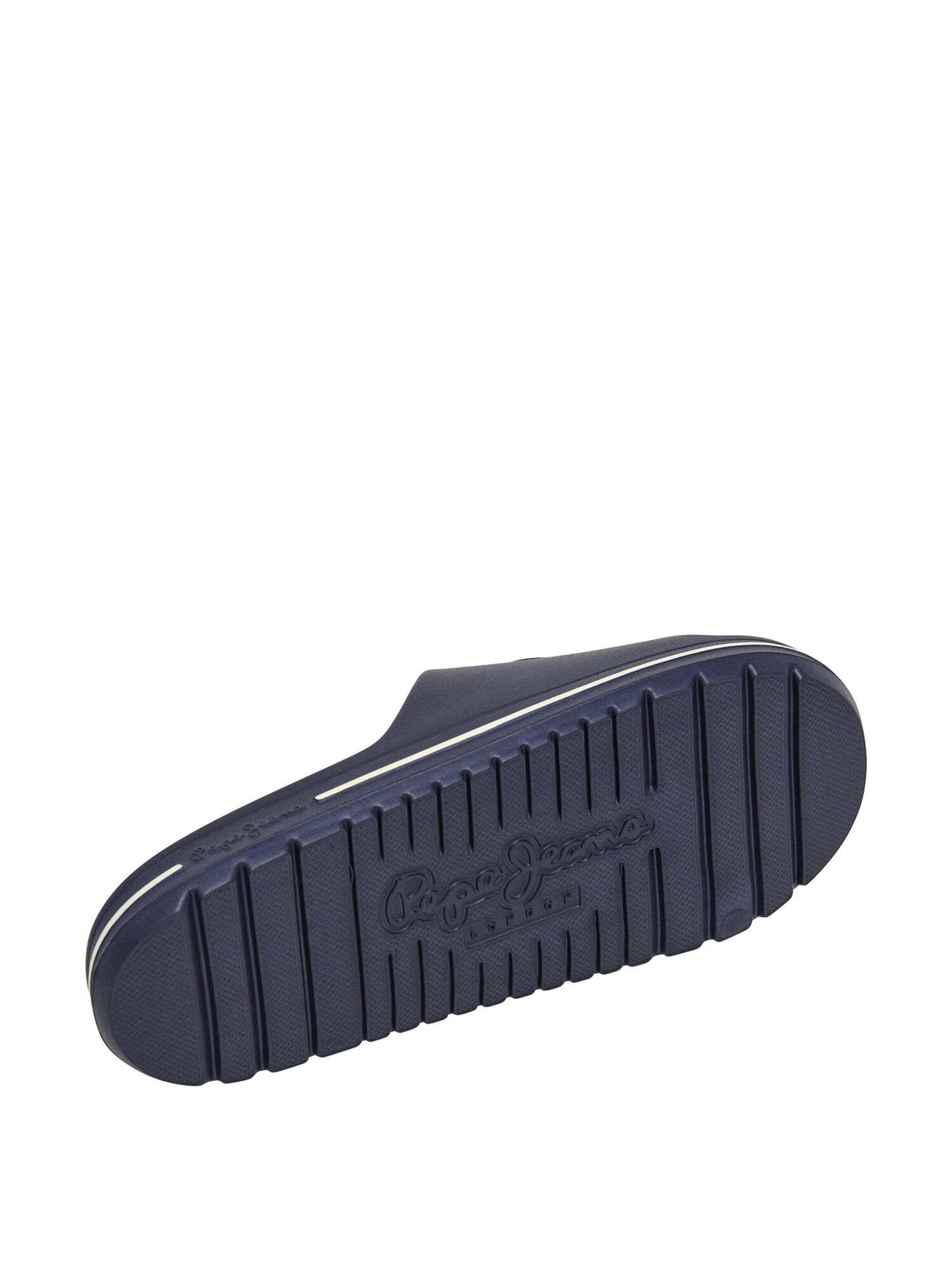 Pepe Jeans Mule in Blue