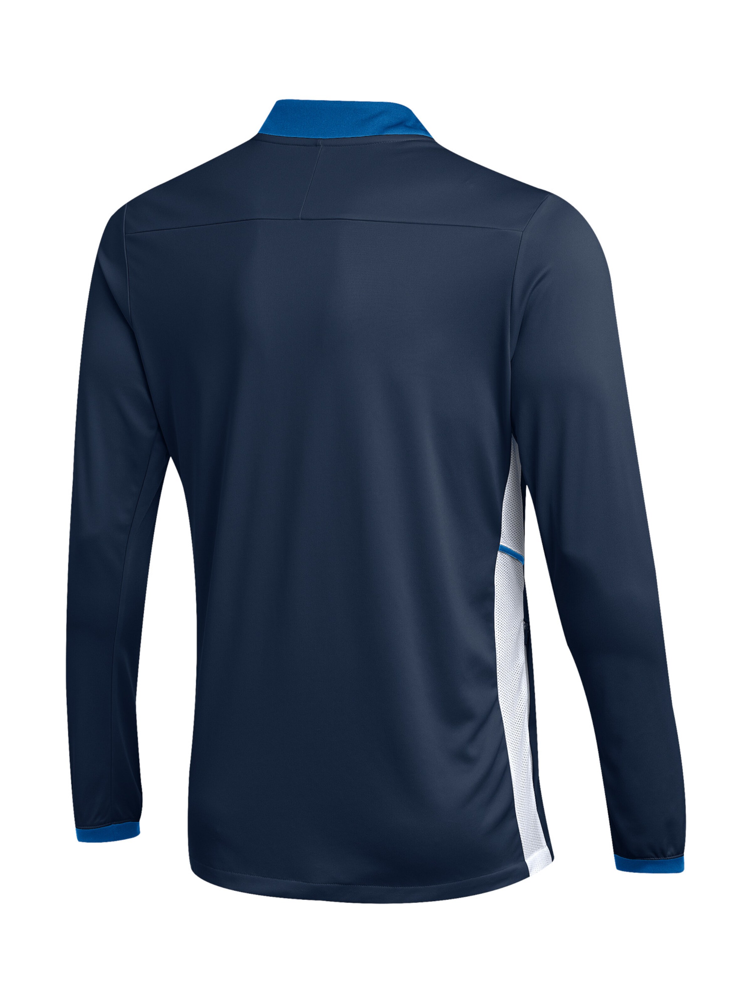 NIKE Training Jacket 'Academy 25' in Blue