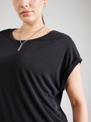 T-shirt 'Se44nta' Z-One en noir