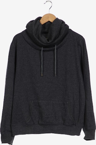 Cedarwood State Shop Online () Cedarwood State Shop Online