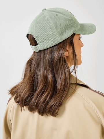 FC BAYERN MÜNCHEN Cap in Green