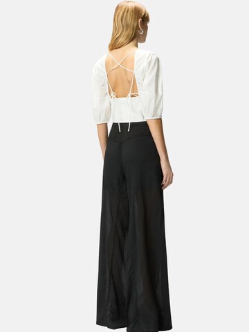 PINKO Blouse 'ACIREALE' in Wit
