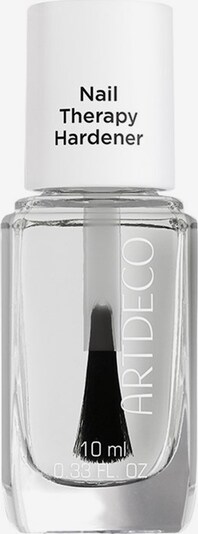 ARTDECO Nail Strengthener 'Nail Therapy' in Transparent, Item view