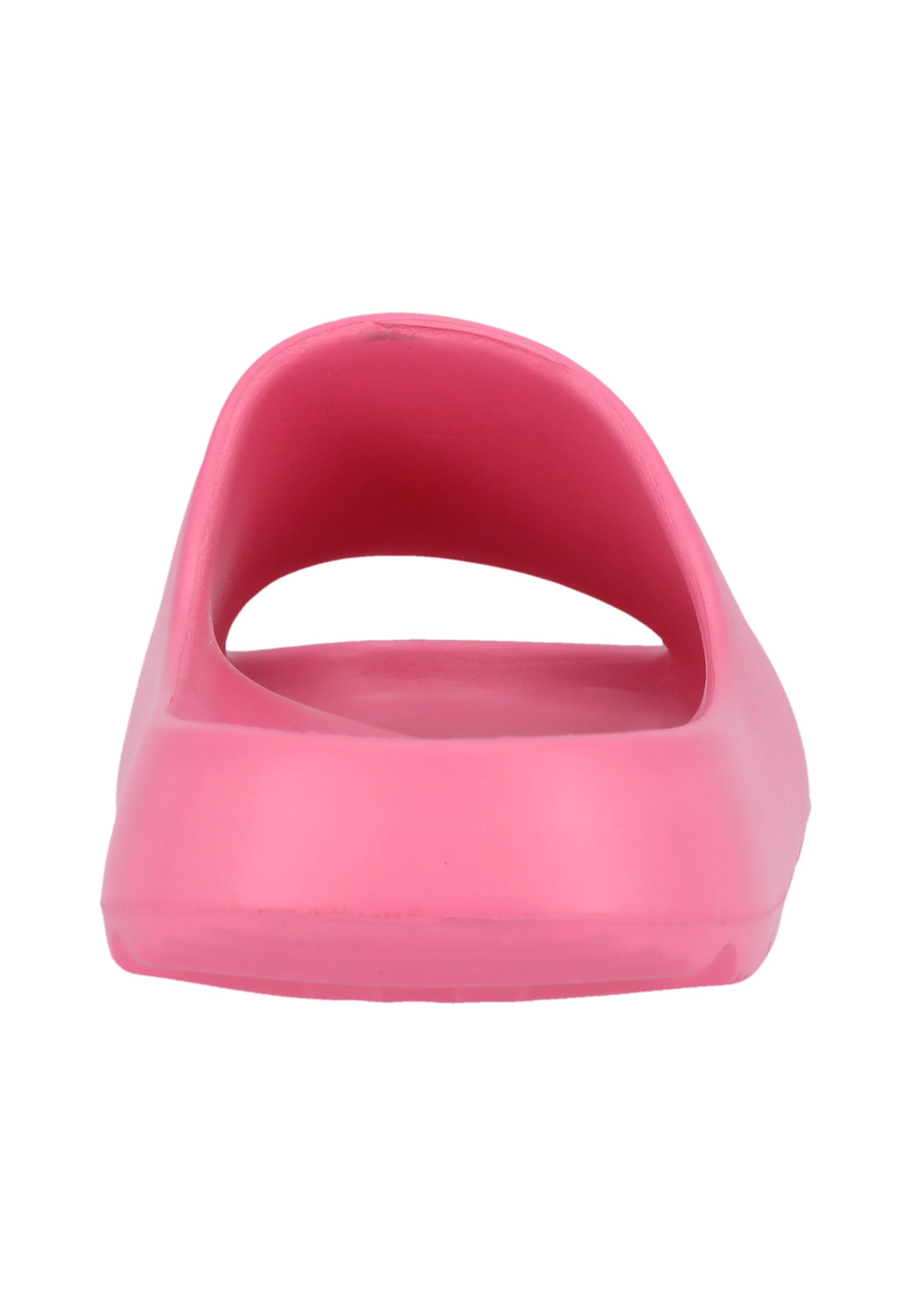 Cruz Beach & swim shoe 'Besin' in Pink