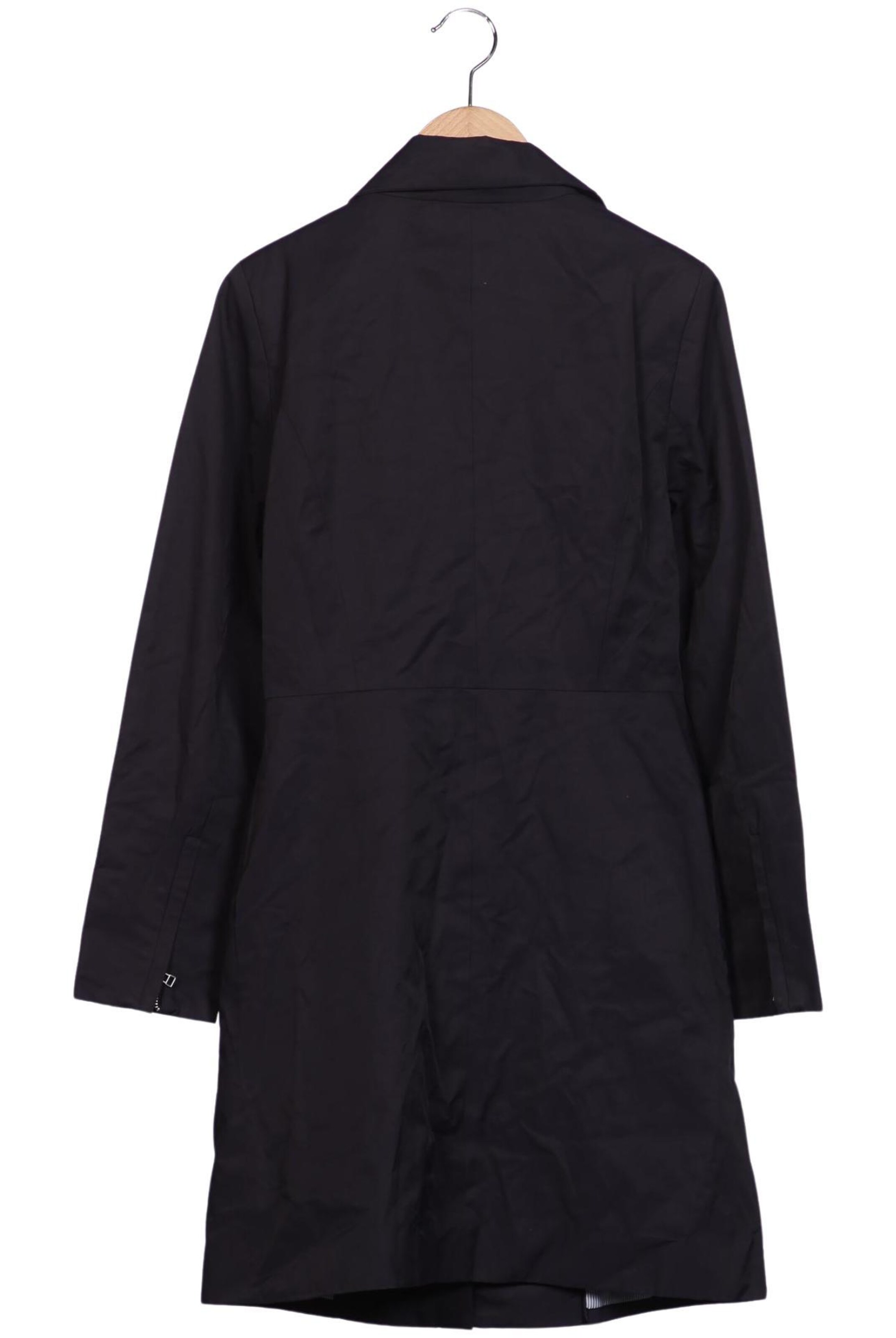 Part Two Jacket & Coat in XS in Blue