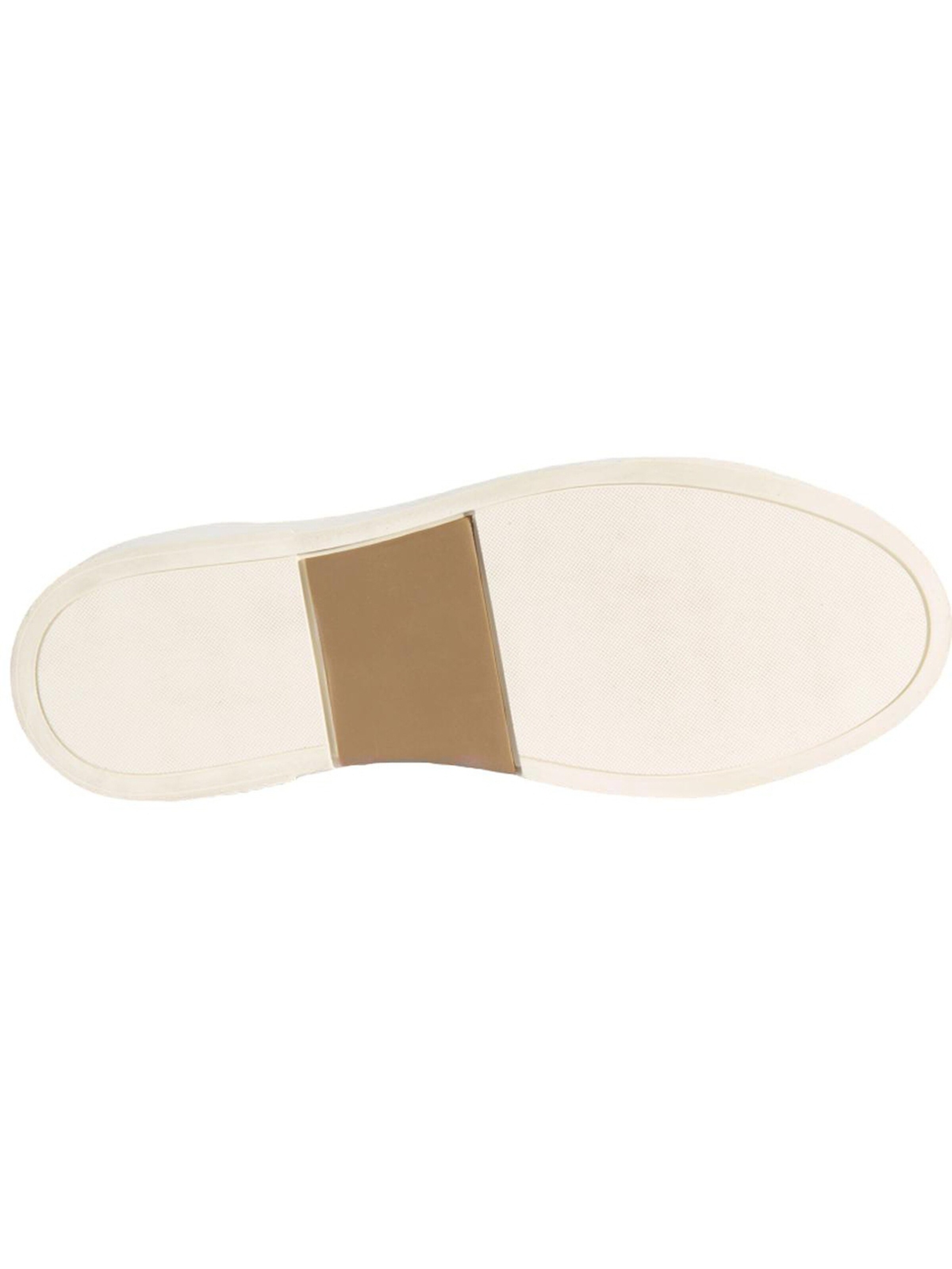 Desa Slip On‌‌‌‌‌‌‌‌‌ in Beige