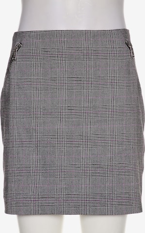 GUESS Skirt in M in Grey: front