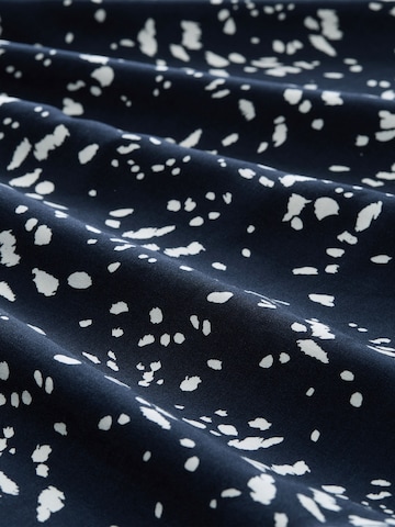 Tom Tailor Women + Tričko – modrá