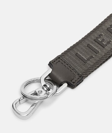 Liebeskind Berlin Key ring in Grey