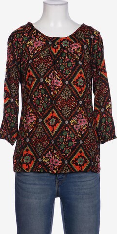 King Louie Blouse & Tunic in S in Mixed colors: front