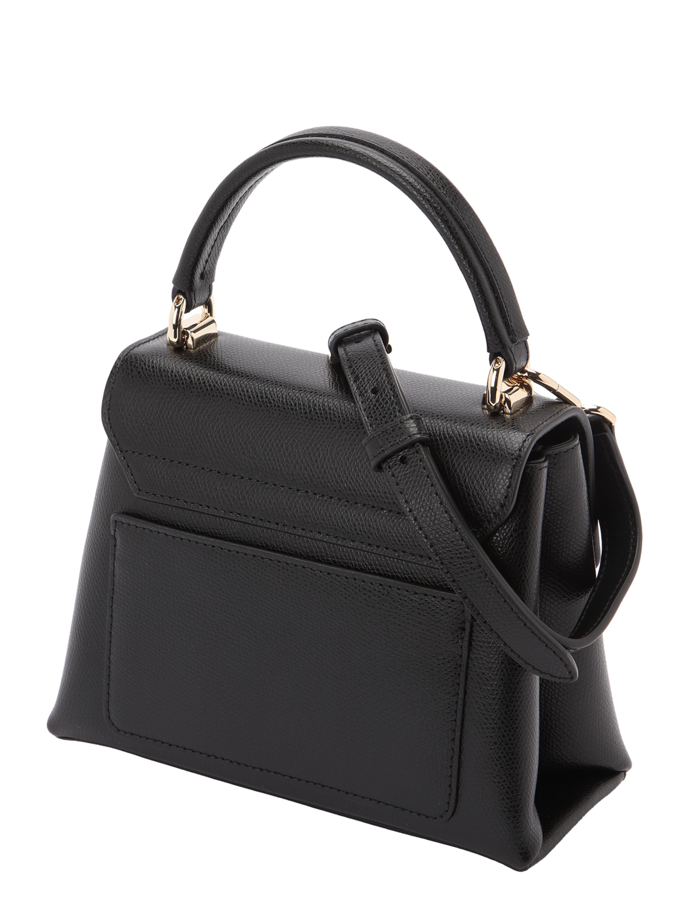 FURLA Handbag '1927' in Black