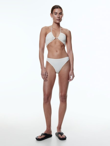 Bikinitrusse 'Heide'