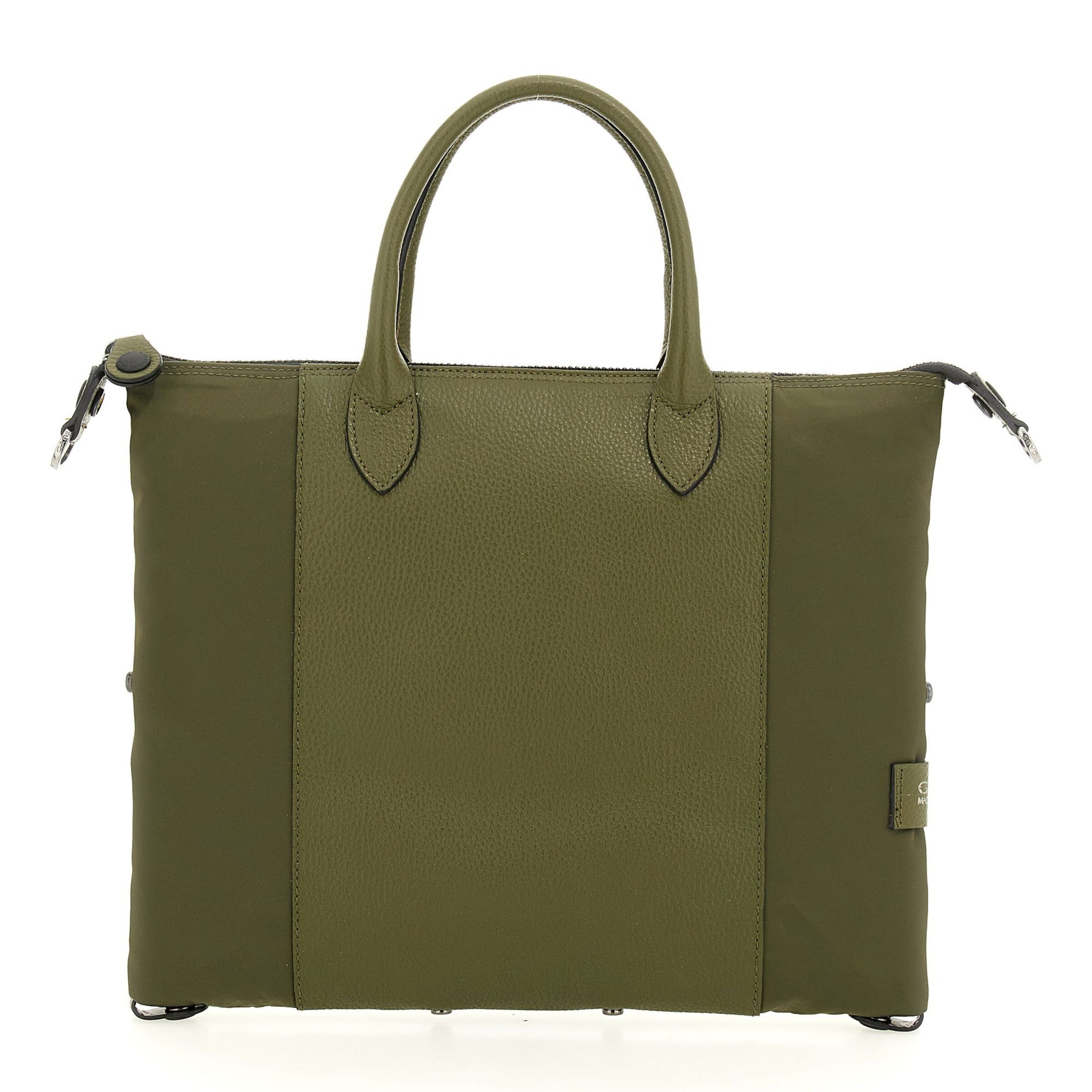 Gabs Tasche 'G3 Pop' in Grün