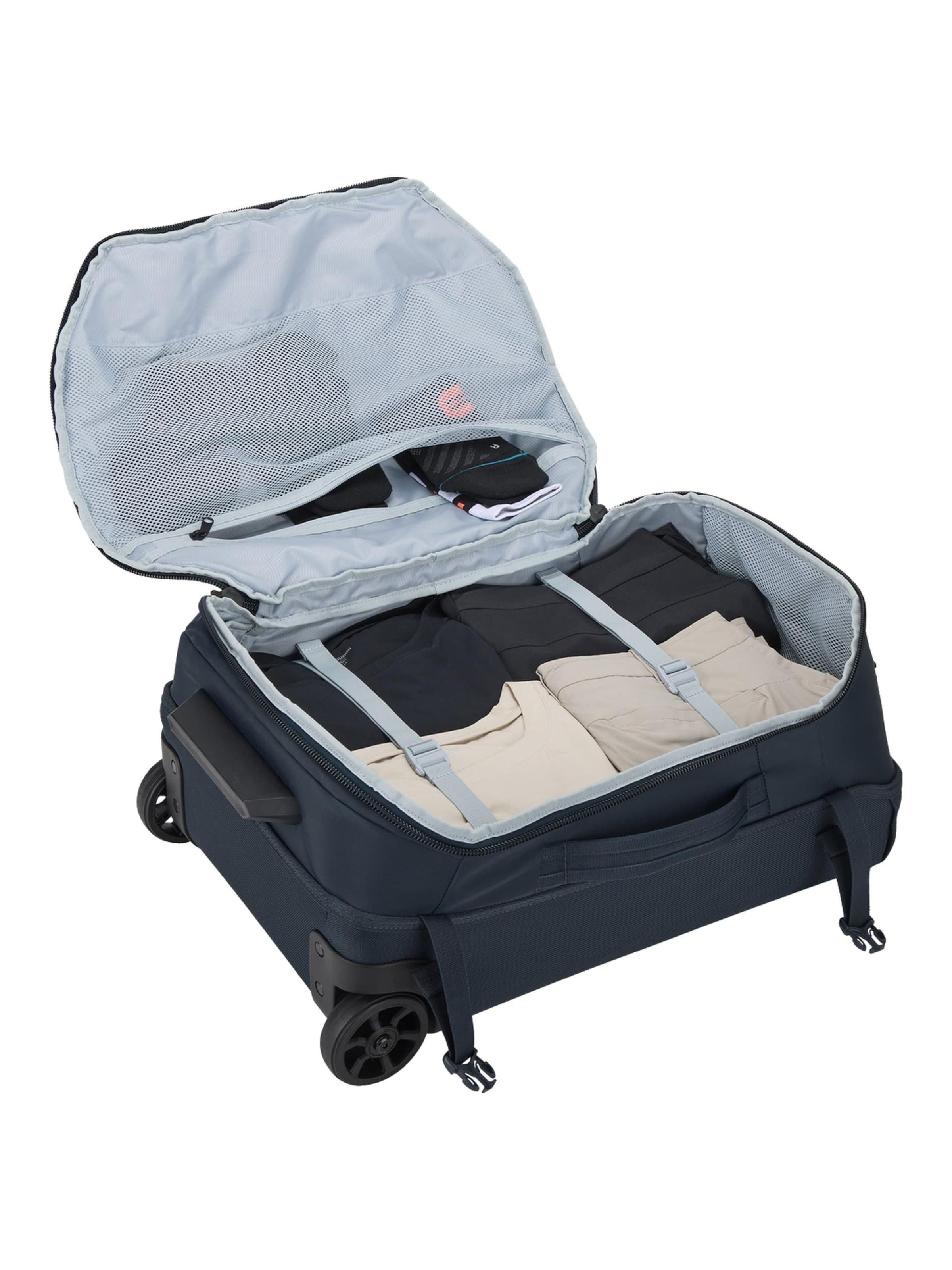 Thule Reisetasche‌‌‌‌‌ in Blau
