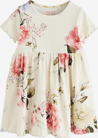 mišri Next Suknelė: priekis