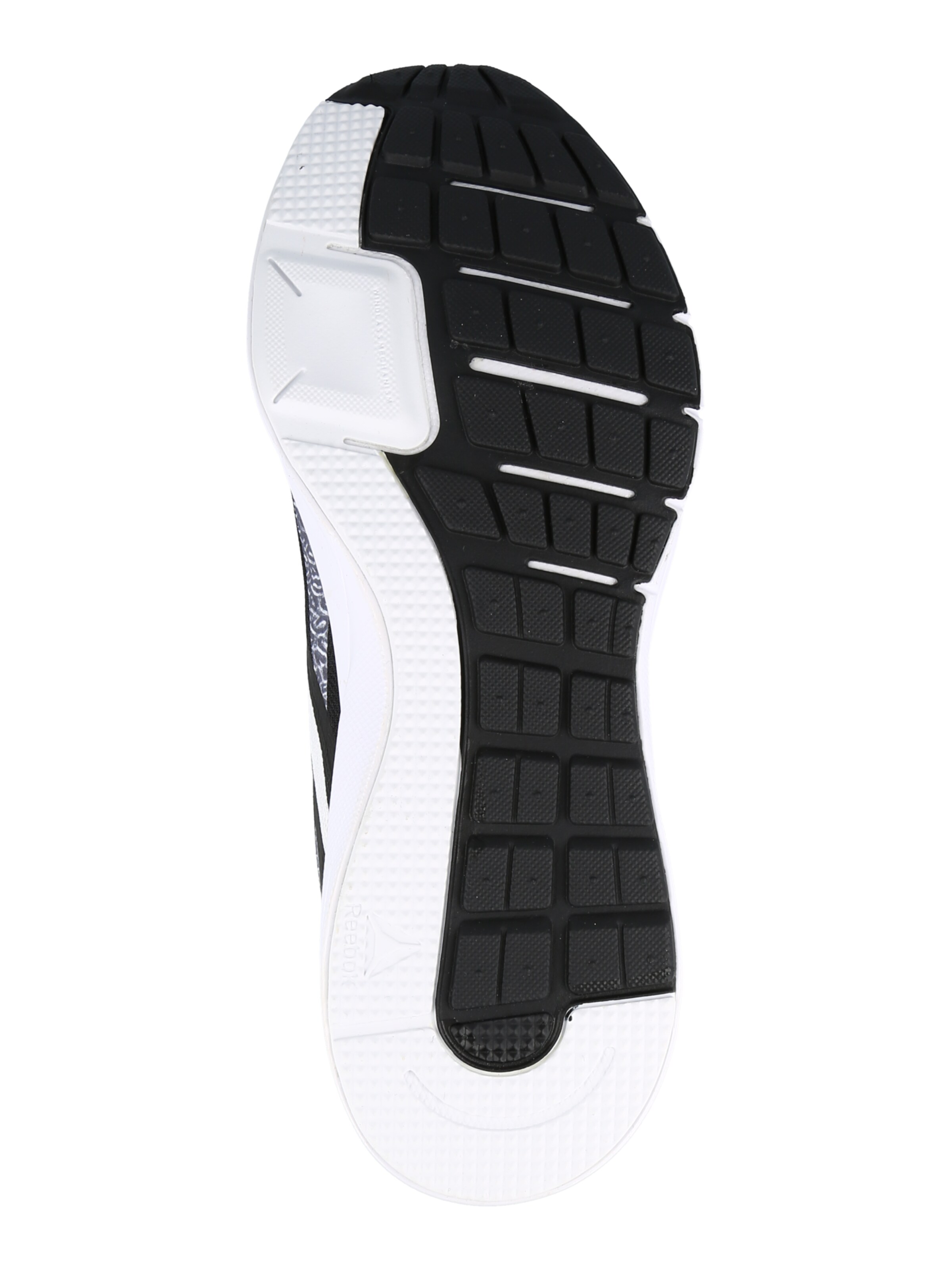 Frauen Sportarten Reebok Sport Laufschuh 'Runner 4.0' in Schwarz - JA49205 Frauen Sportarten Reebok Sport Laufschuh 'Runner 4.0' in Schwarz - JA49205