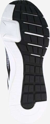 Reebok Laufschuh 'Runner 4.0' in Schwarz