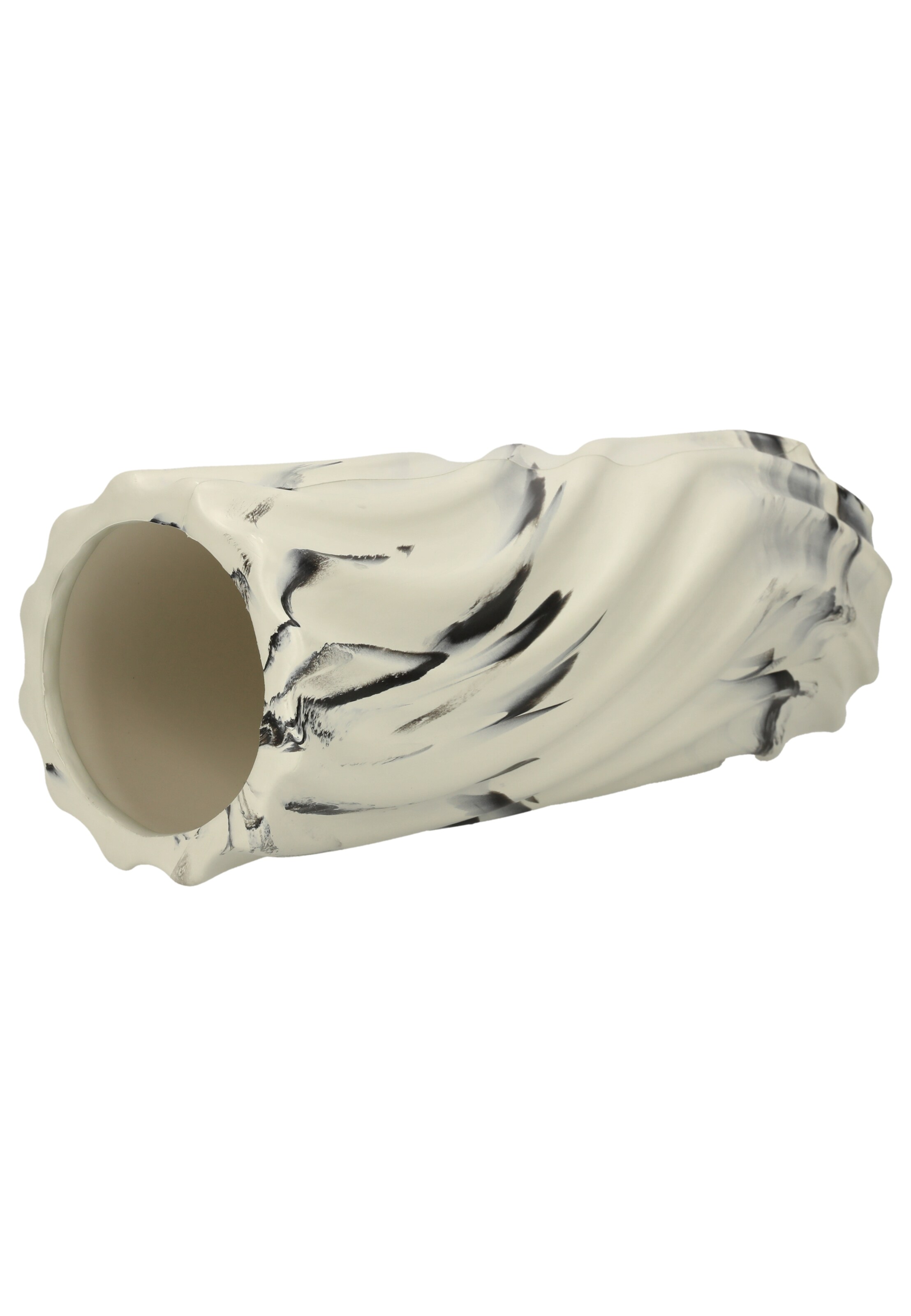 Athlecia Fitnessapparatuur in de kleur Offwhite, Productweergave