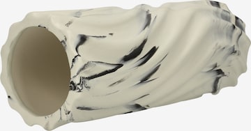 Athlecia Fitness equipment in White: front