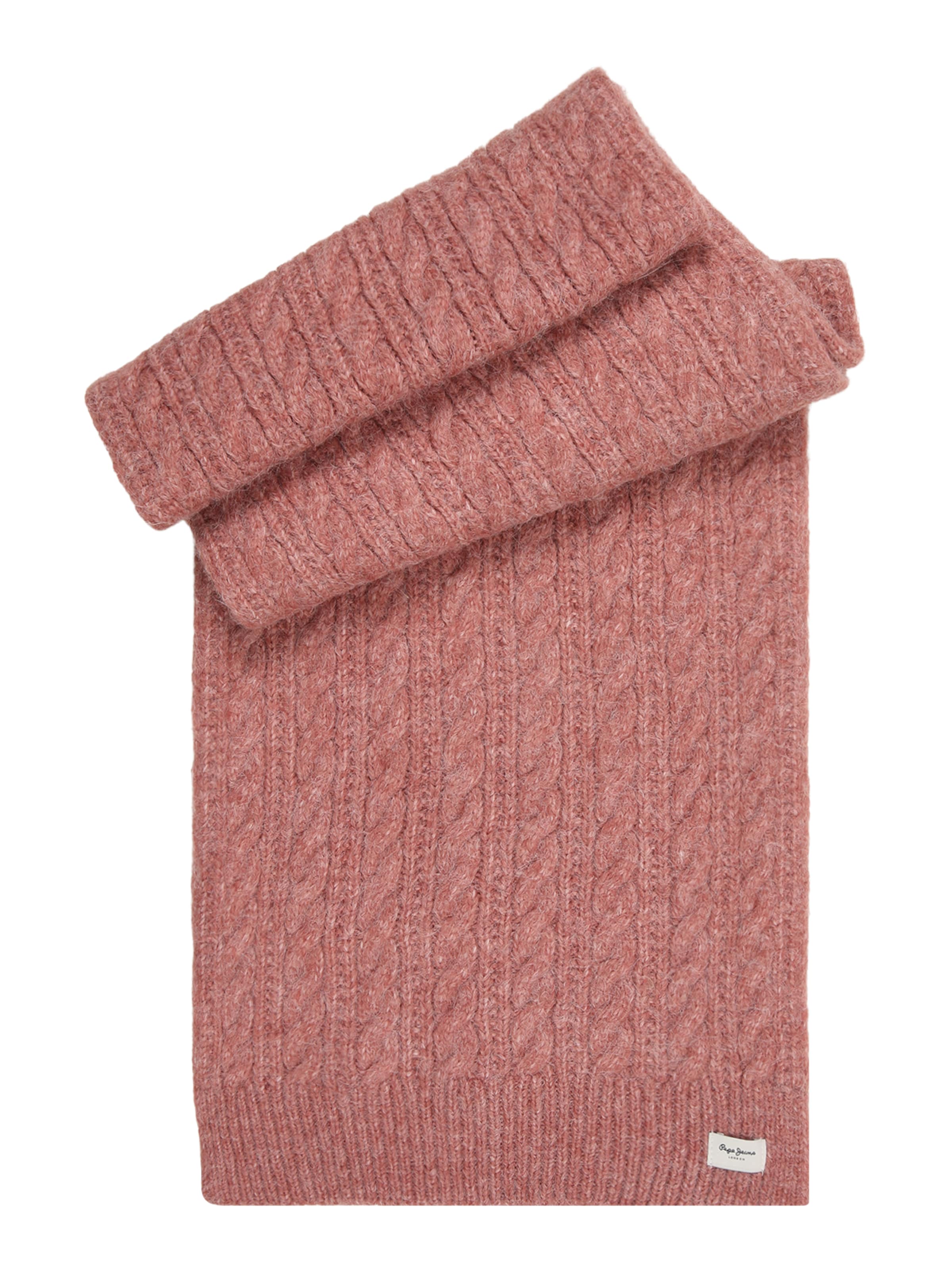 Pepe Jeans Sall 'FIONA', värv punane: eest vaates