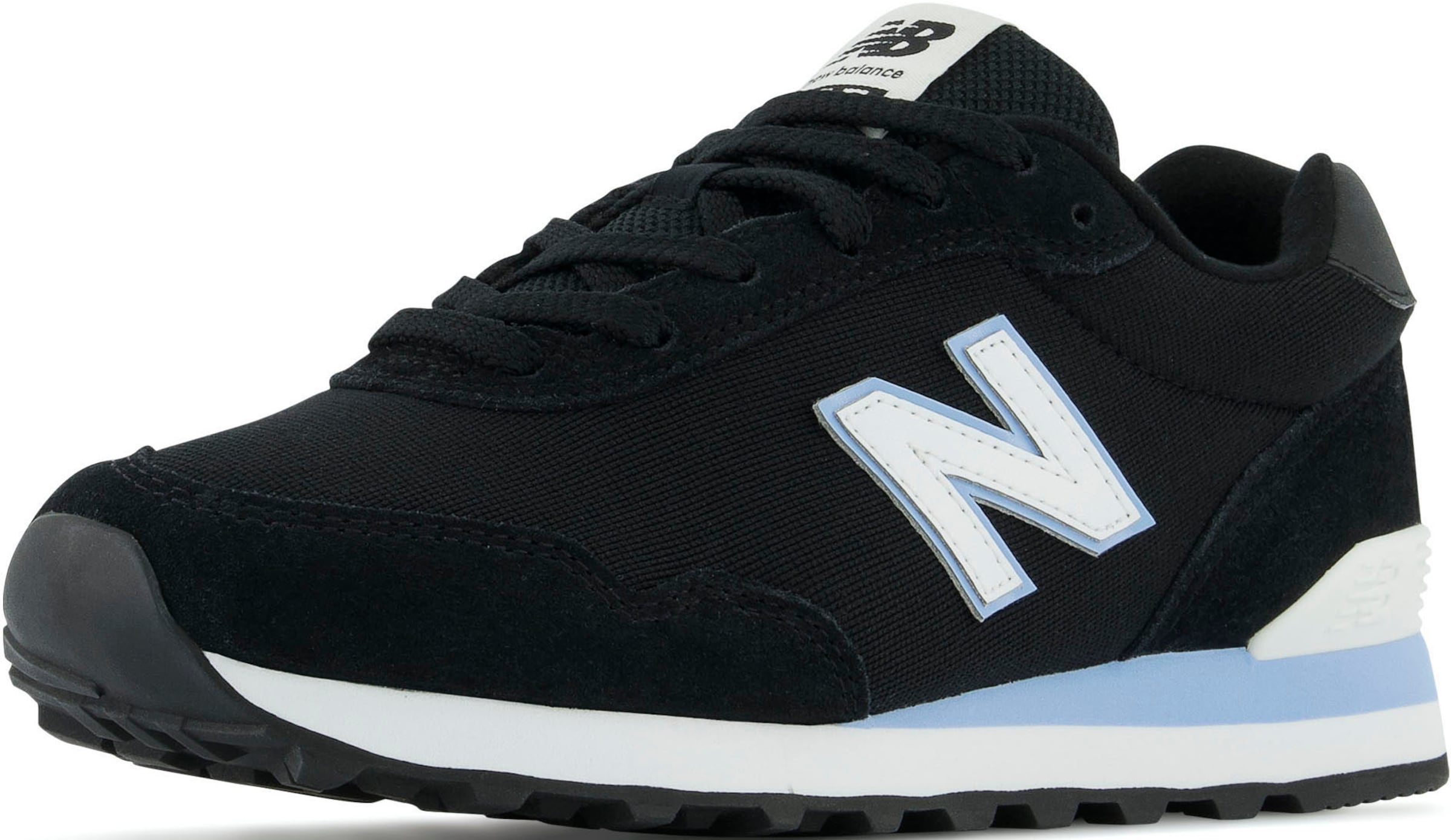 Ambitious heren sneakers laag 11539 kaki combi - Zweerts Schoenen