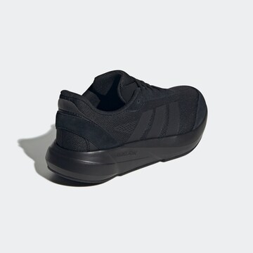 ADIDAS SPORTSWEAR Sneaker 'Lightshift' in Schwarz