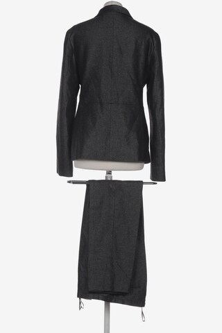 JIL SANDER Workwear & Suits in L in Grey