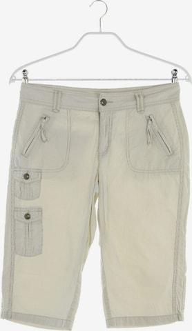 Yessica by C&A Pants in S in Beige: front