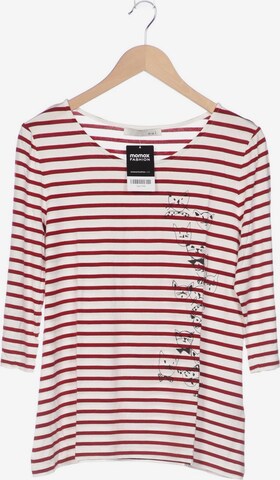 OUI Langarmshirt XXL in Rot: predná strana