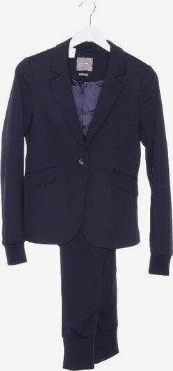 Elias Rumelis Workwear & Suits in XS in Navy, Item view