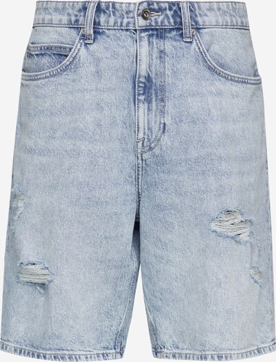 QS Jeans in hellblau, Produktansicht