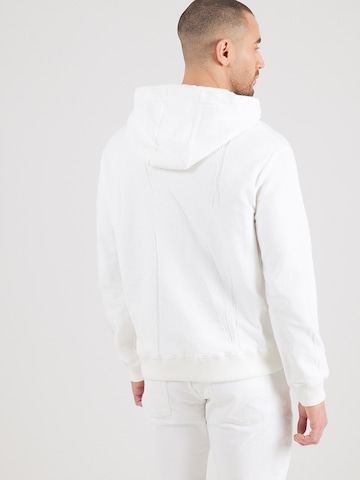 Sweat-shirt ANTONY MORATO en beige