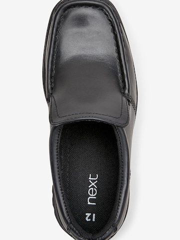 Next Halbschuh in Schwarz
