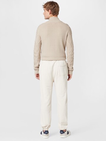 Cotton On Loose fit Pants in Beige