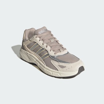 ADIDAS SPORTSWEARNiske tenisice 'Eclyptix 2000' - bež boja