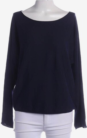 STRENESSE Sweater & Cardigan in M in Blue: front