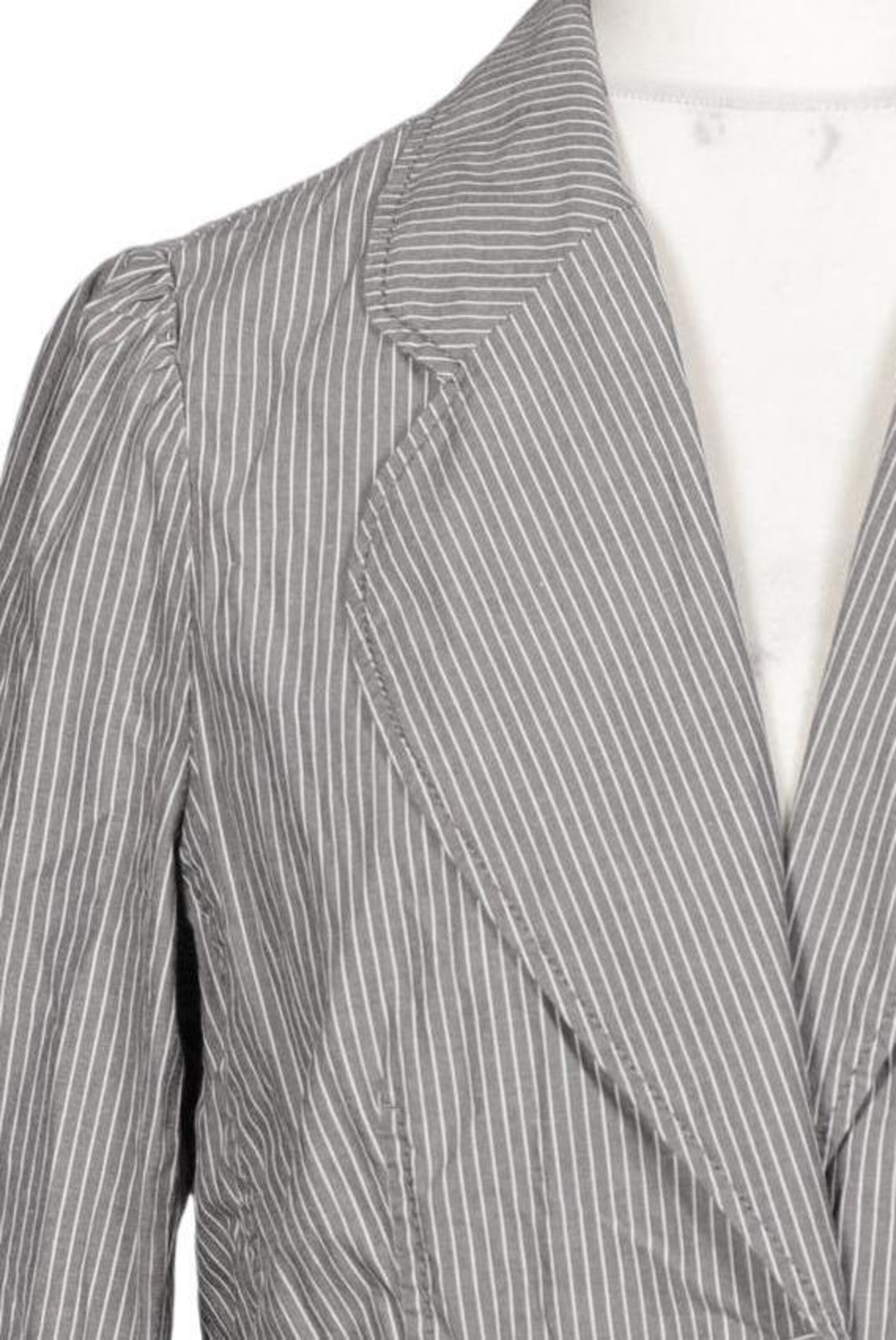 ESPRIT Blazer in XL in Grey