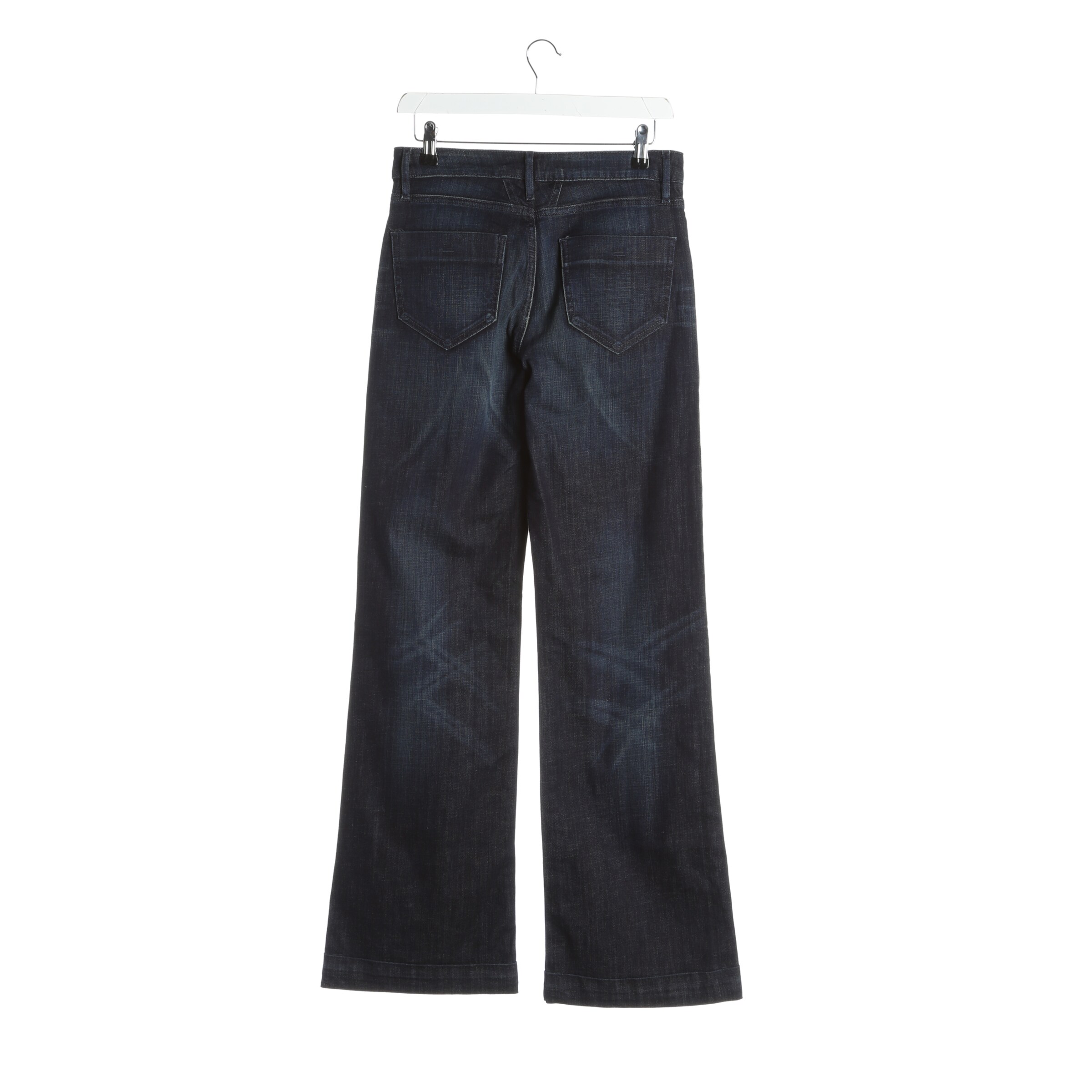 Closed Jeans in 29 in Blue