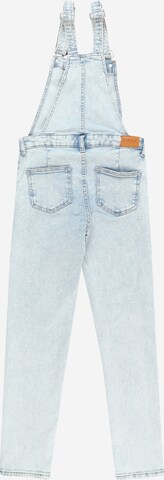 KIDS ONLY Normální Laclové kalhoty 'Percy' – modrá
