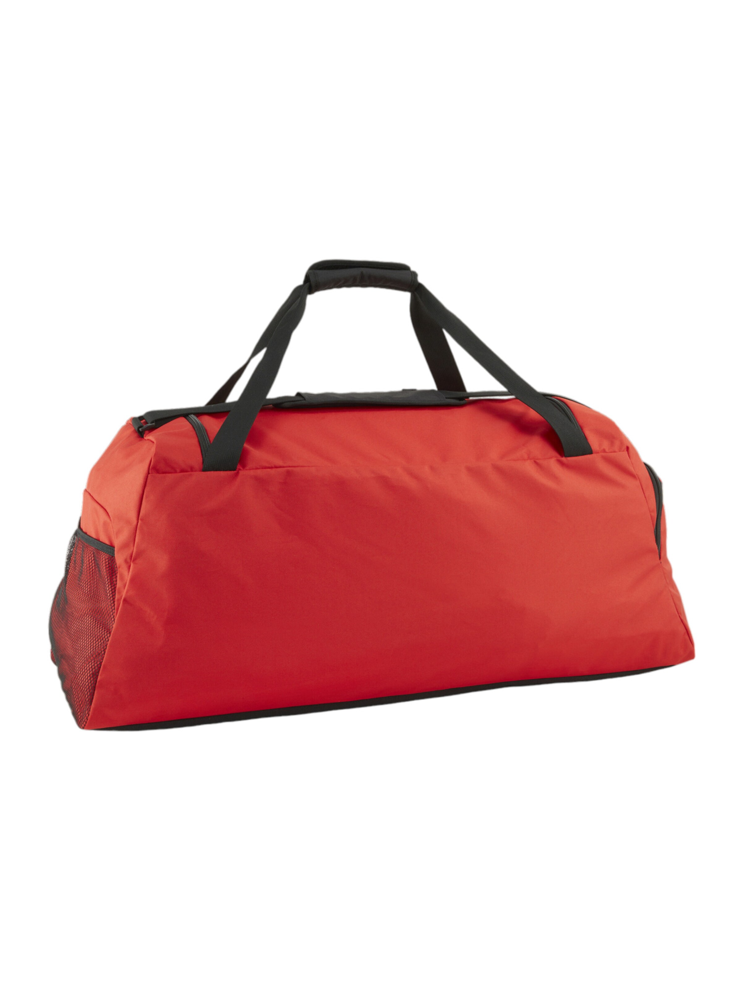 PUMA Sporttasche in Rot