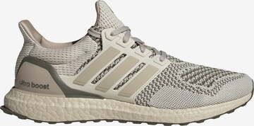 ADIDAS SPORTSWEAR Laufschuh 'Ultraboost 1.0' in Beige