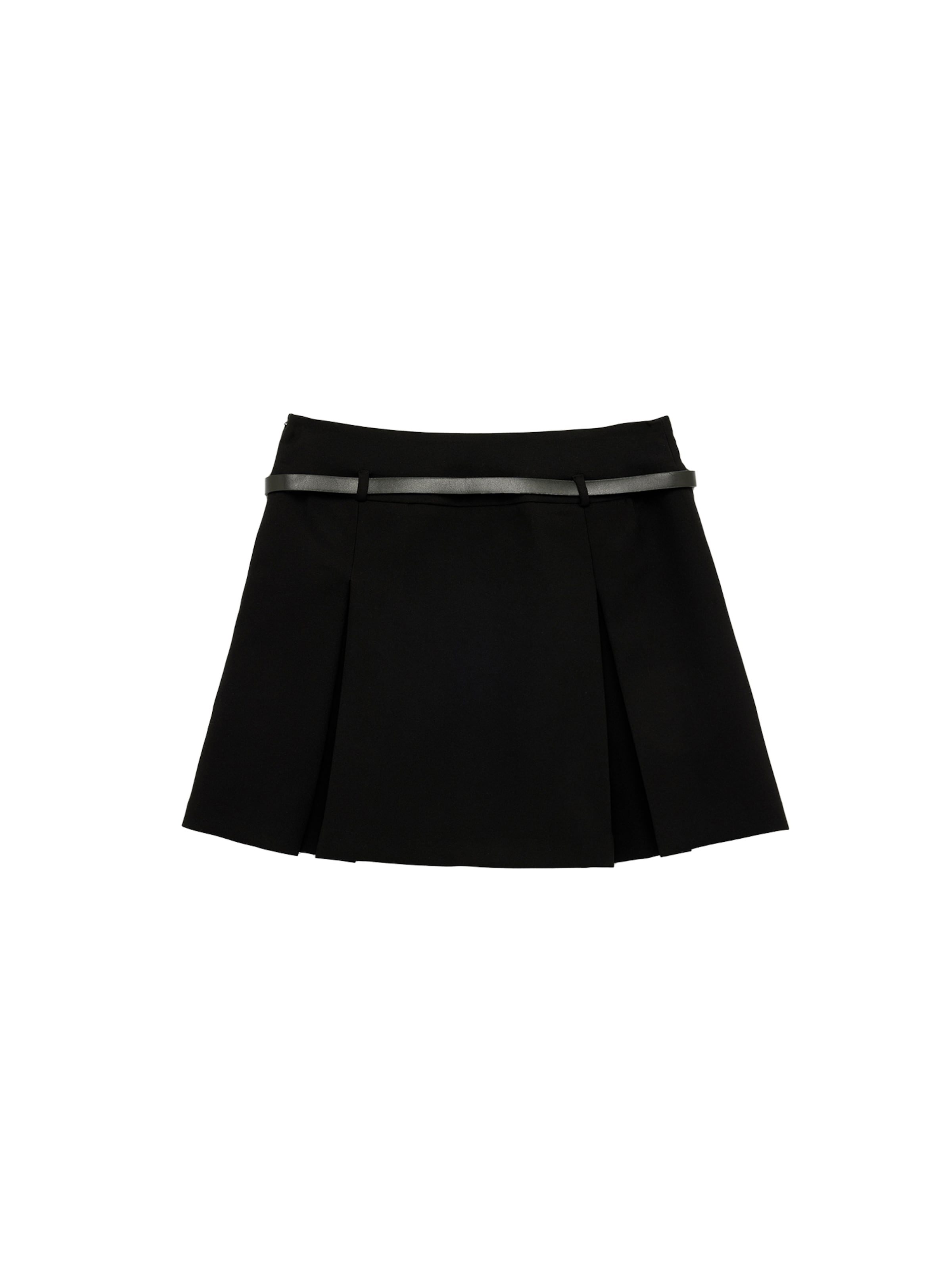 Koton Skirt in Black